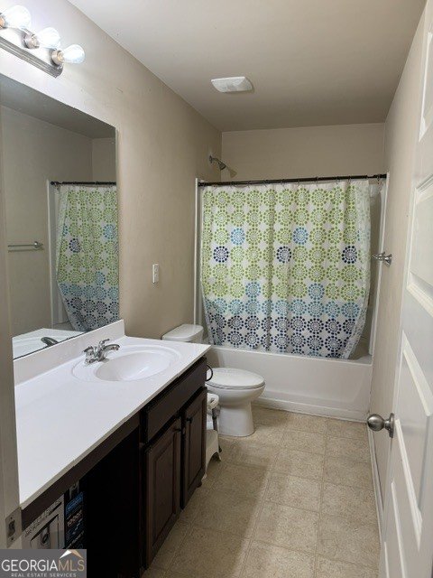 5983 Hidden Holm Lane Austell - Photo 30