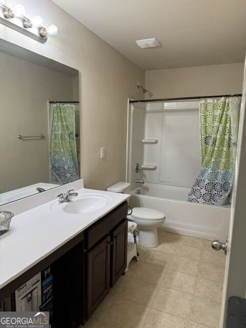 5983 Hidden Holm Lane Austell - Photo 38