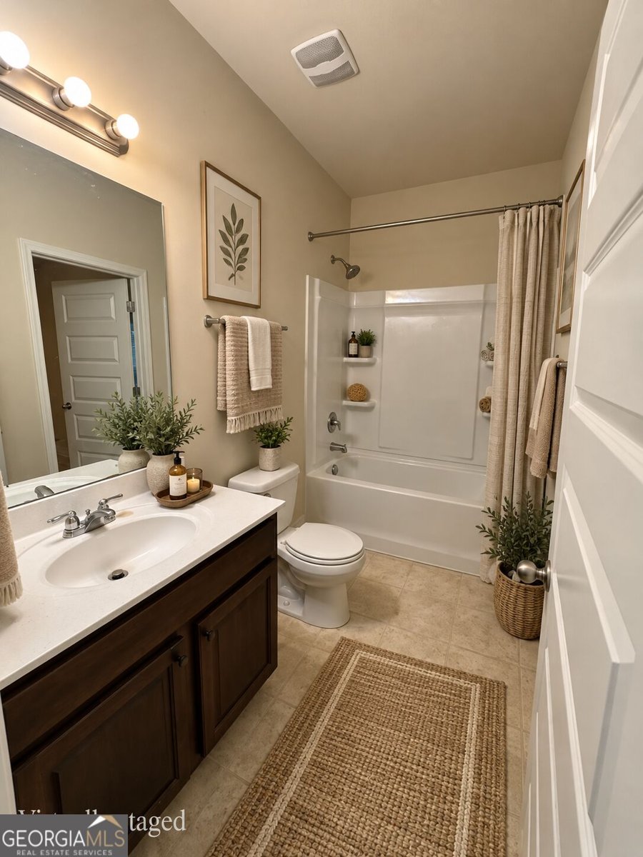5983 Hidden Holm Lane Austell - Photo 39