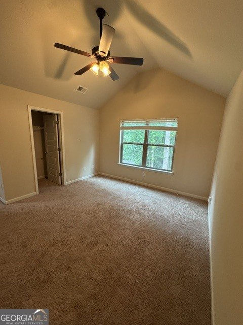 5983 Hidden Holm Lane Austell - Photo 40