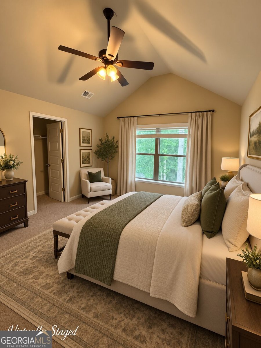 5983 Hidden Holm Lane Austell - Photo 41