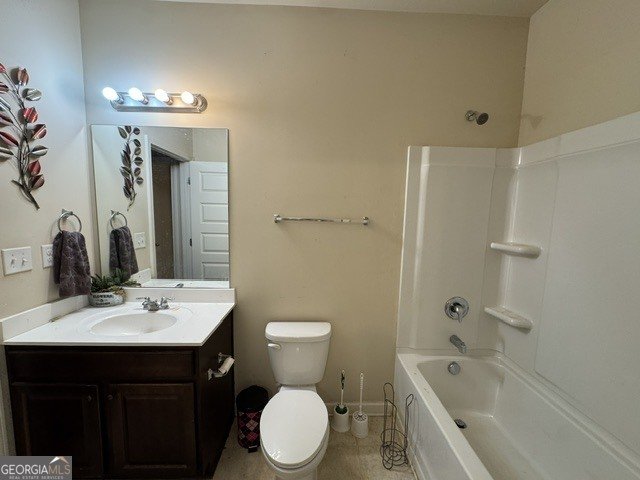 5983 Hidden Holm Lane Austell - Photo 42