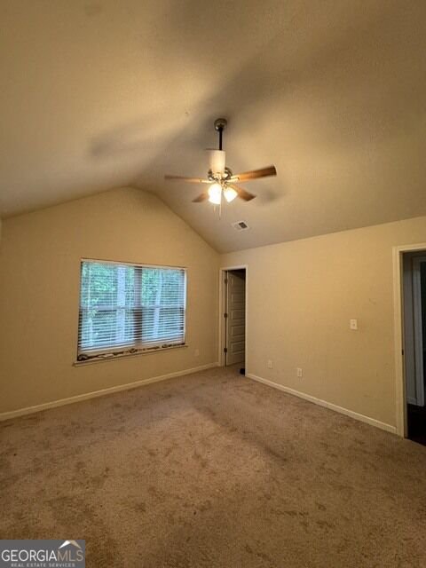 5983 Hidden Holm Lane Austell - Photo 43
