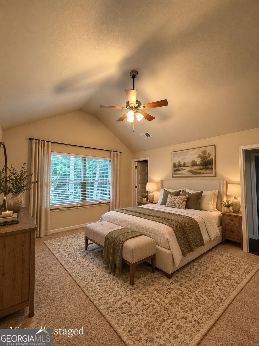 5983 Hidden Holm Lane Austell - Photo 44