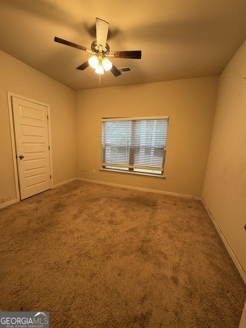 5983 Hidden Holm Lane Austell - Photo 45