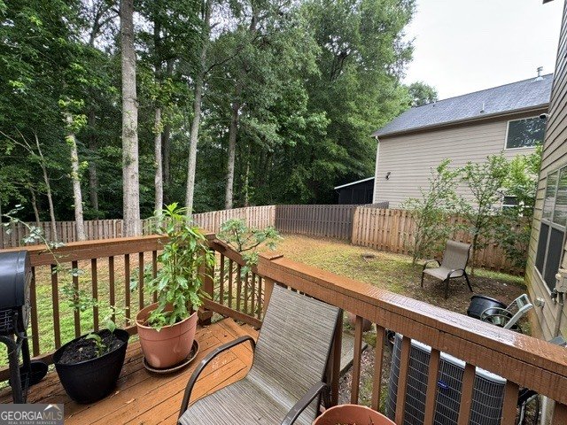5983 Hidden Holm Lane Austell - Photo 47