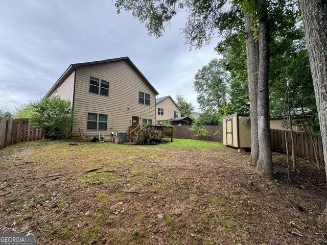 5983 Hidden Holm Lane Austell - Photo 48