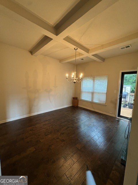 5983 Hidden Holm Lane Austell - Photo 7