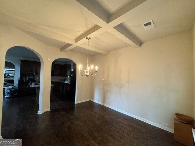 5983 Hidden Holm Lane Austell - Photo 8