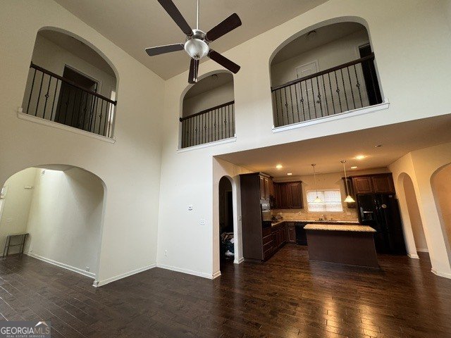 5983 Hidden Holm Lane Austell - Photo 9