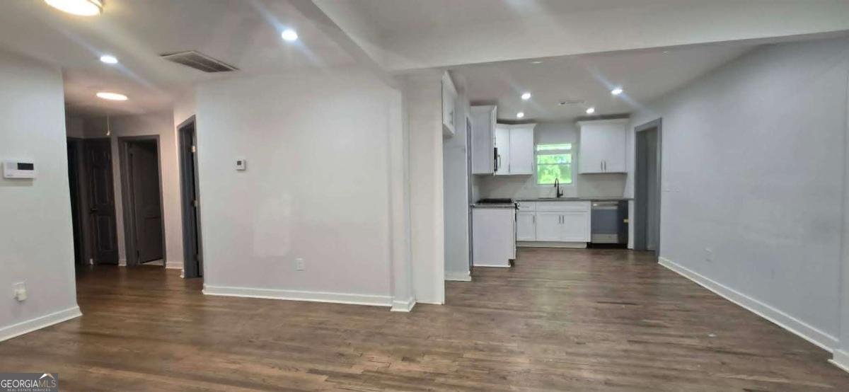 2410 Macon Drive Atlanta - Photo 10
