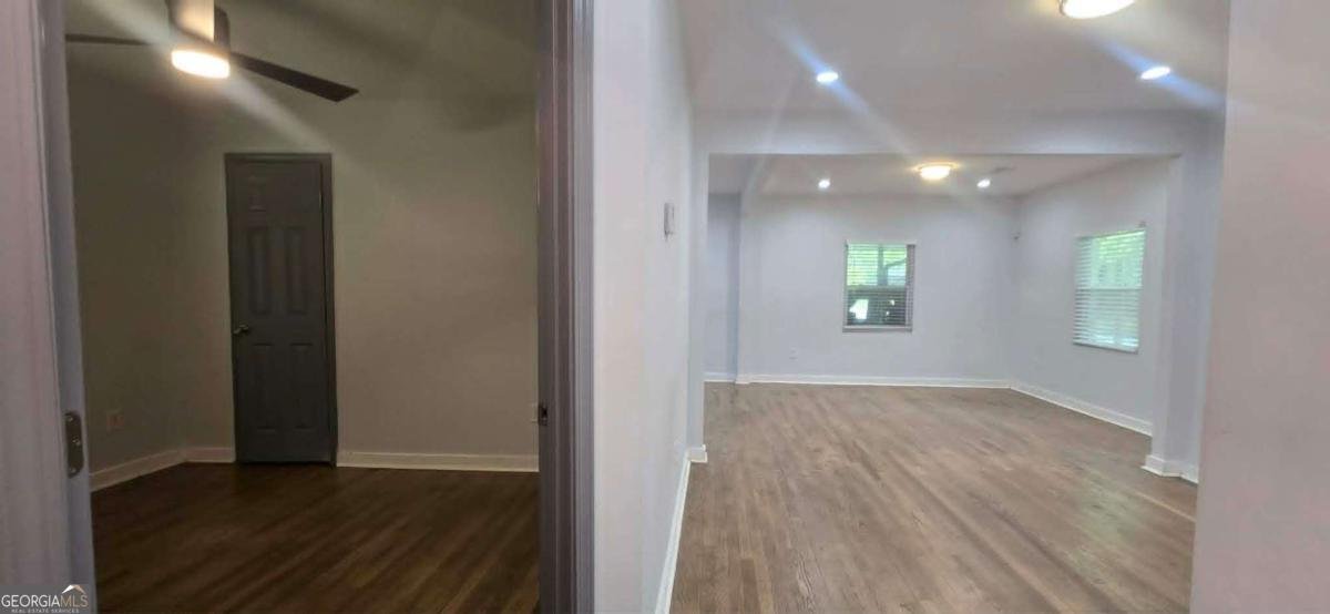 2410 Macon Drive Atlanta - Photo 13