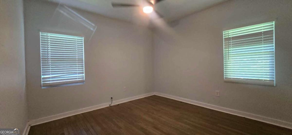2410 Macon Drive Atlanta - Photo 14