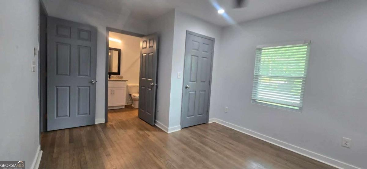 2410 Macon Drive Atlanta - Photo 15