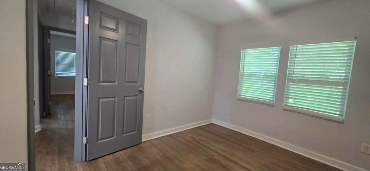 2410 Macon Drive Atlanta - Photo 16