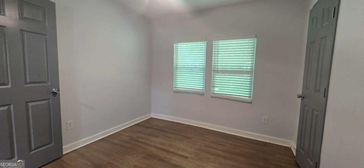 2410 Macon Drive Atlanta - Photo 17