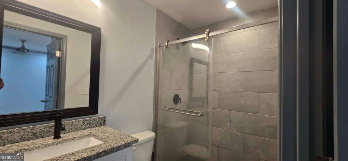 2410 Macon Drive Atlanta - Photo 18