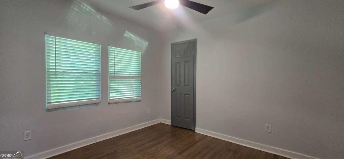 2410 Macon Drive Atlanta - Photo 19