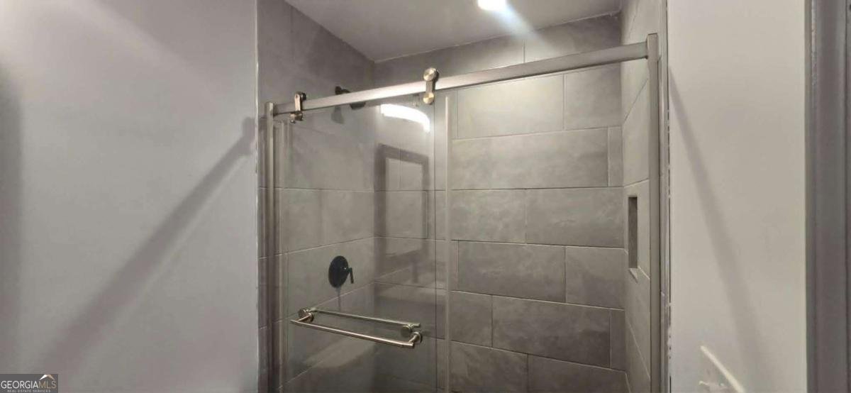 2410 Macon Drive Atlanta - Photo 20