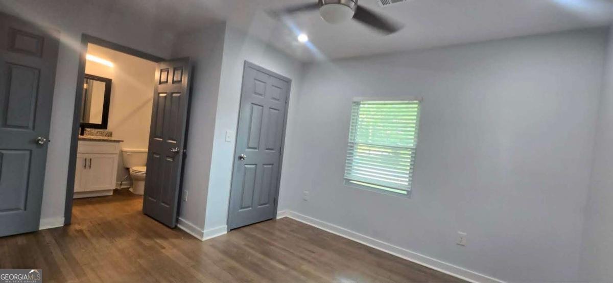 2410 Macon Drive Atlanta - Photo 21