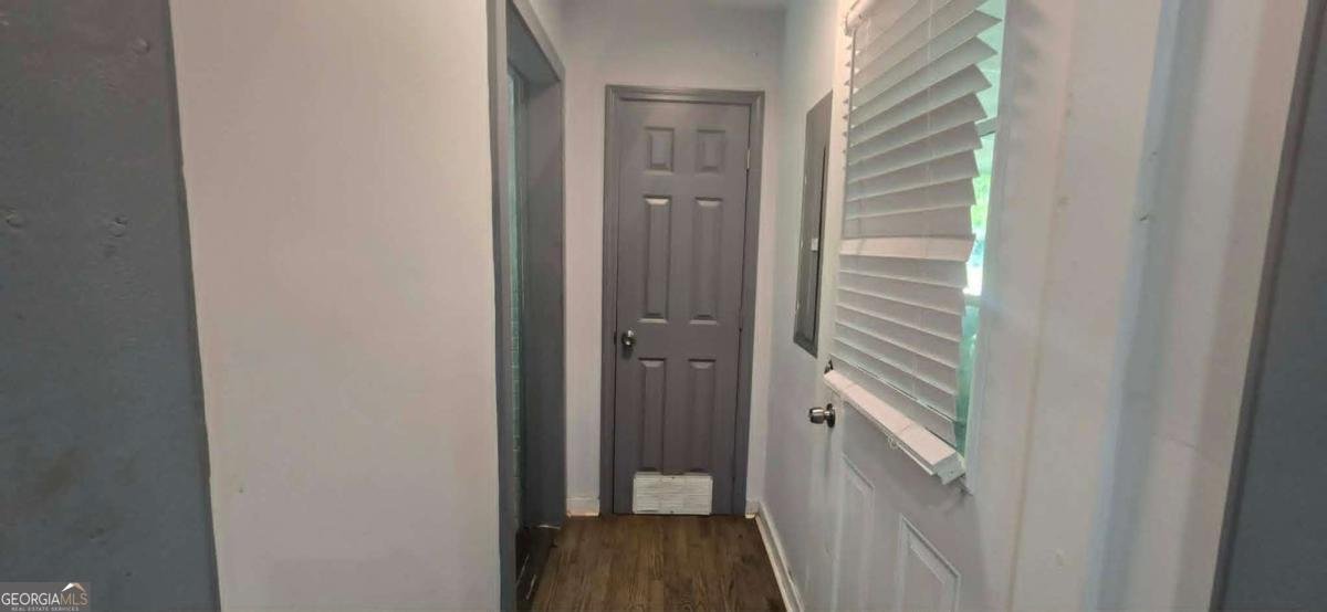 2410 Macon Drive Atlanta - Photo 22