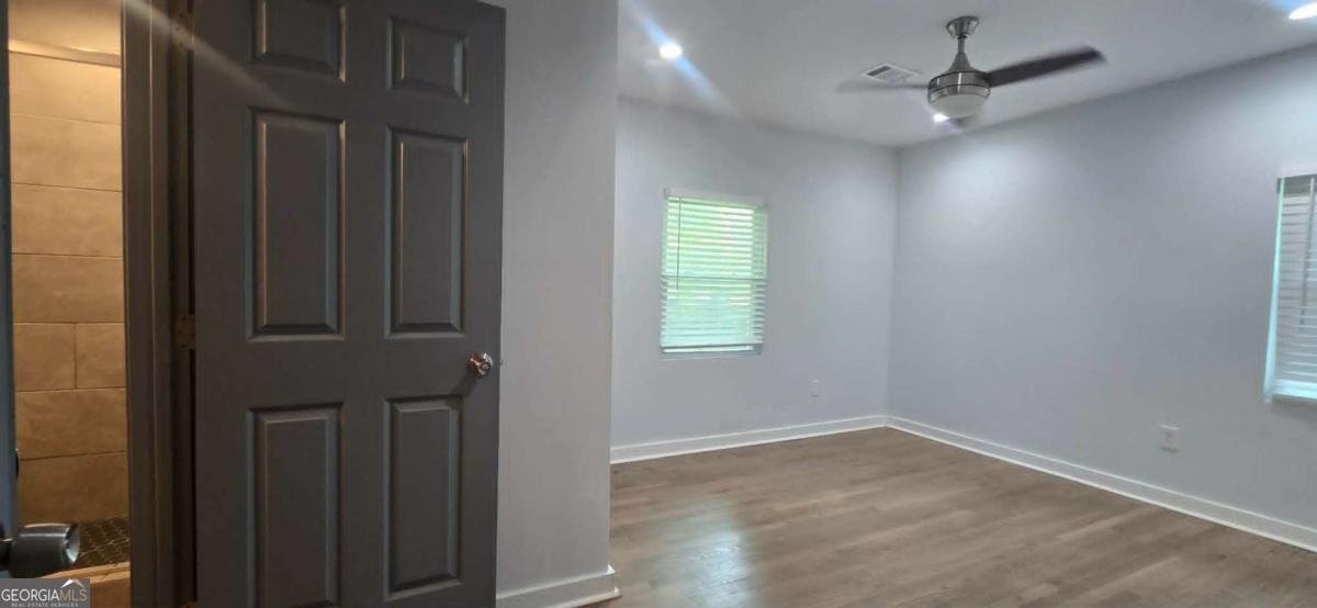 2410 Macon Drive Atlanta - Photo 23