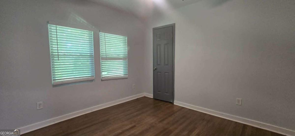 2410 Macon Drive Atlanta - Photo 24