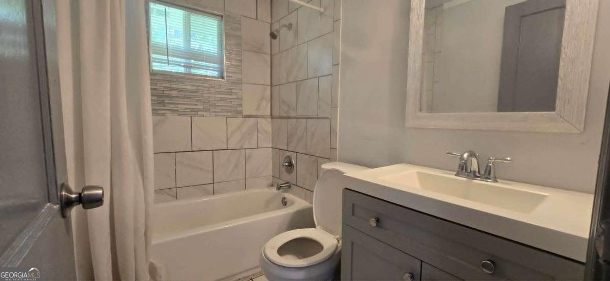 2410 Macon Drive Atlanta - Photo 25