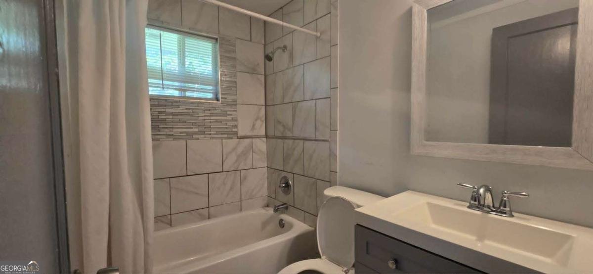 2410 Macon Drive Atlanta - Photo 26