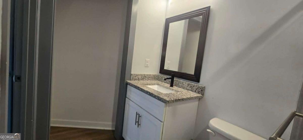 2410 Macon Drive Atlanta - Photo 27