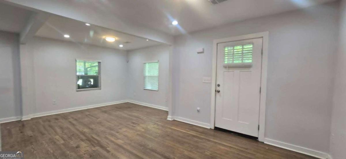 2410 Macon Drive Atlanta - Photo 28