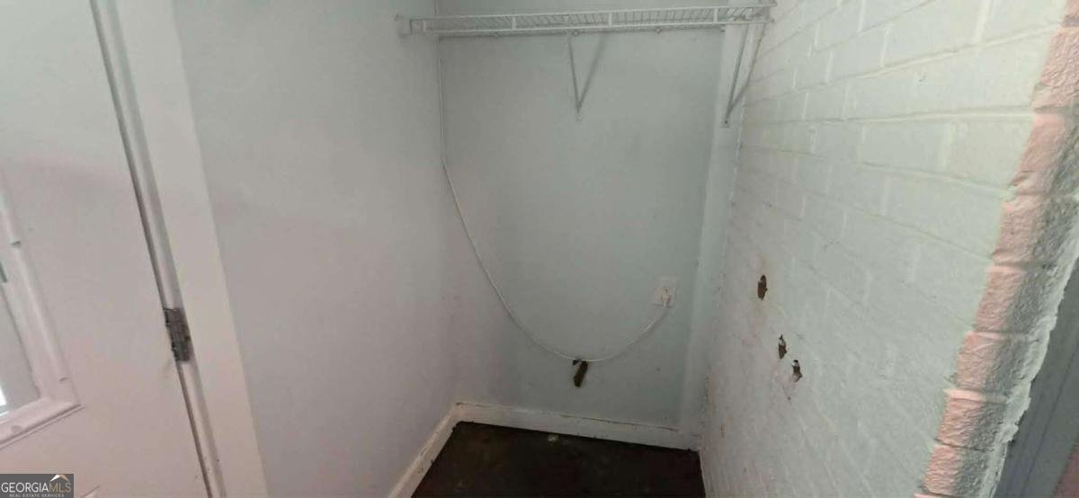 2410 Macon Drive Atlanta - Photo 29
