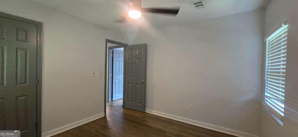2410 Macon Drive Atlanta - Photo 30