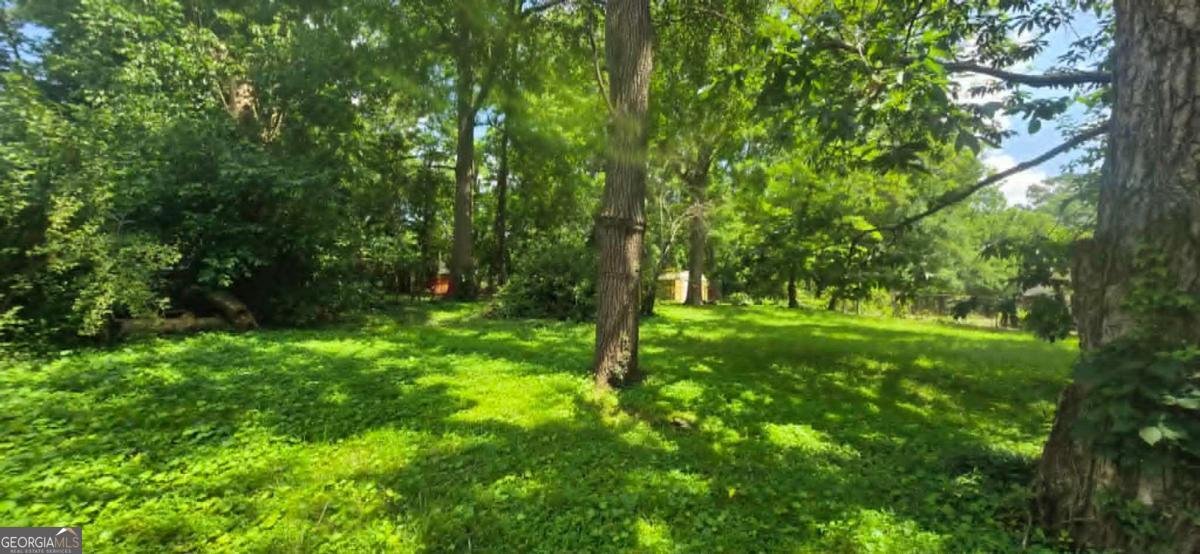 2410 Macon Drive Atlanta - Photo 31