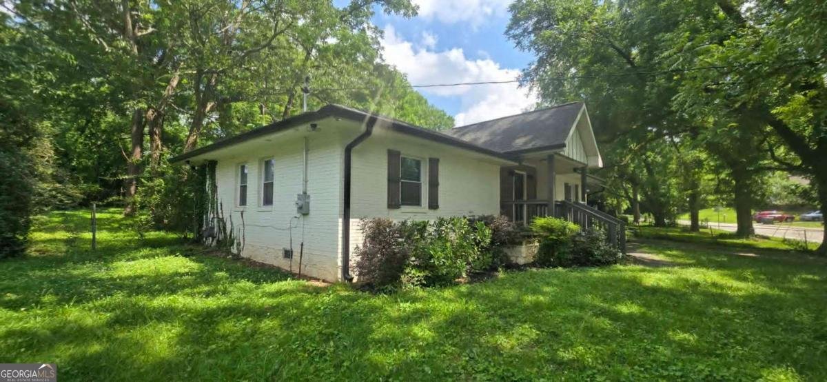 2410 Macon Drive Atlanta - Photo 32