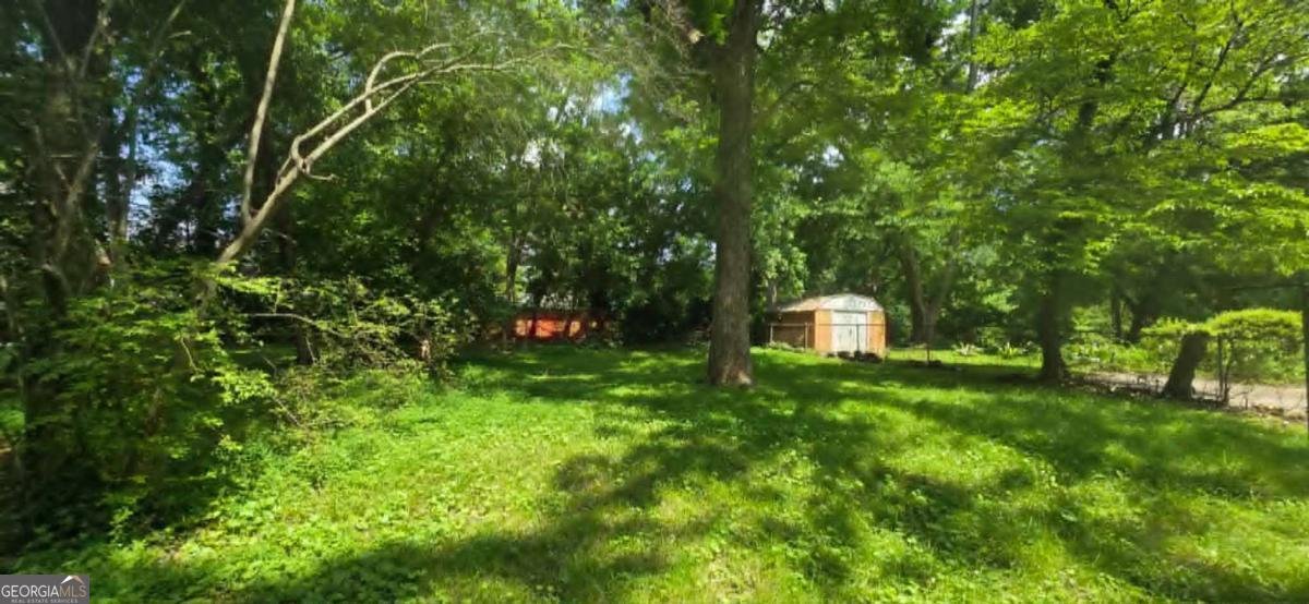2410 Macon Drive Atlanta - Photo 34
