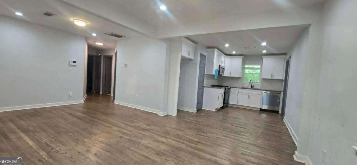 2410 Macon Drive Atlanta - Photo 6