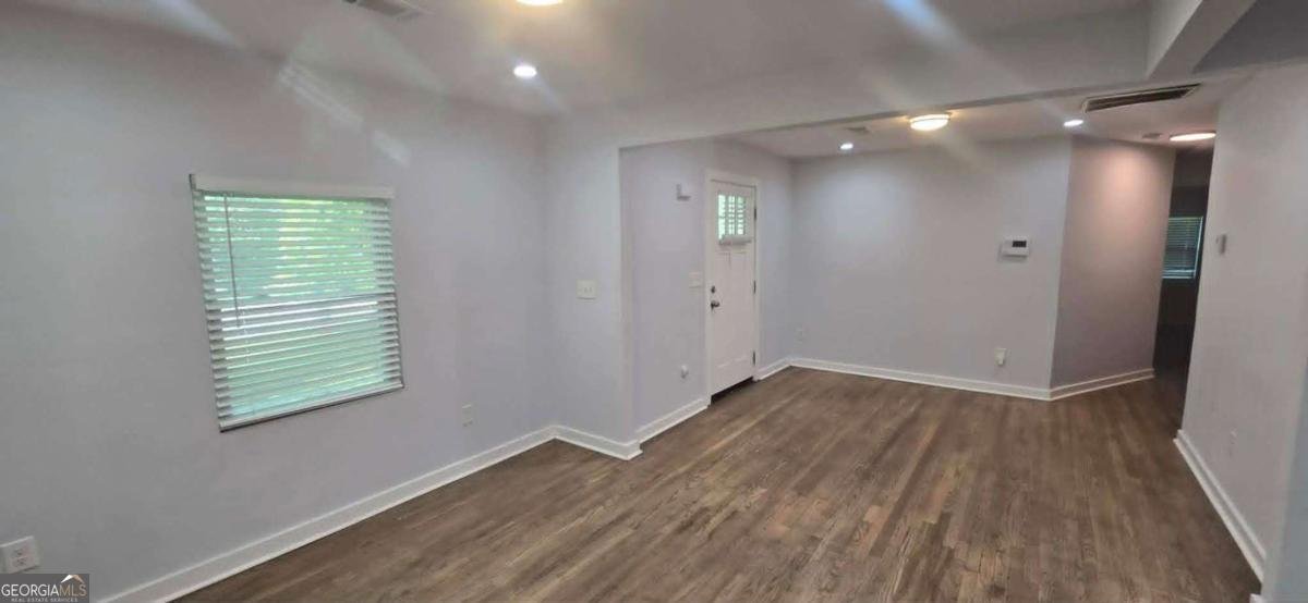 2410 Macon Drive Atlanta - Photo 7
