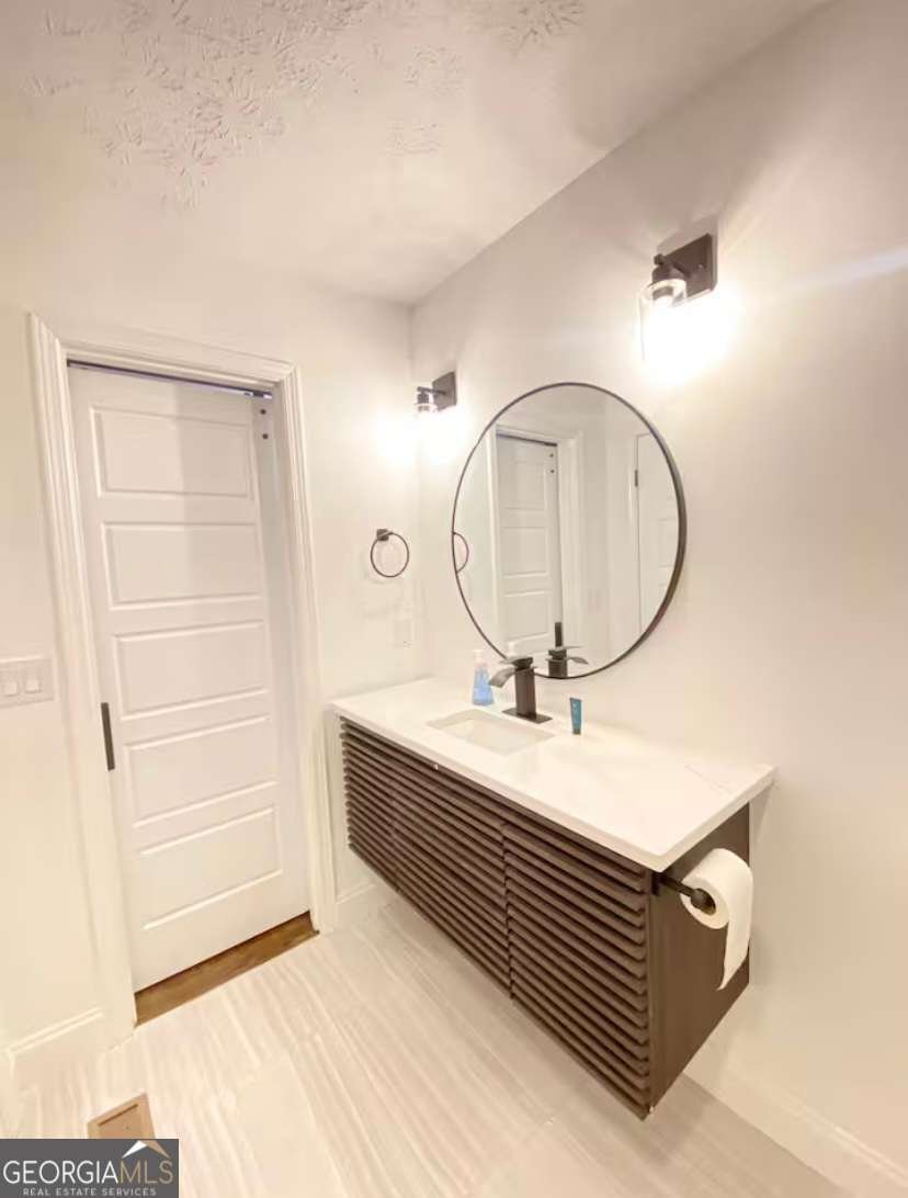 231 Fowler Circle Marietta - Photo 29