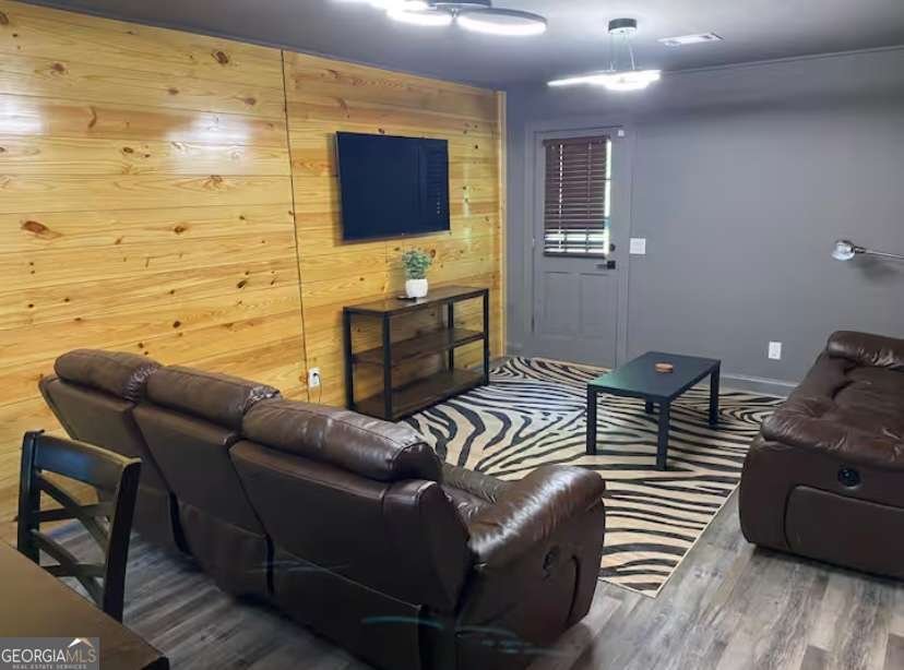 231 Fowler Circle Marietta - Photo 31