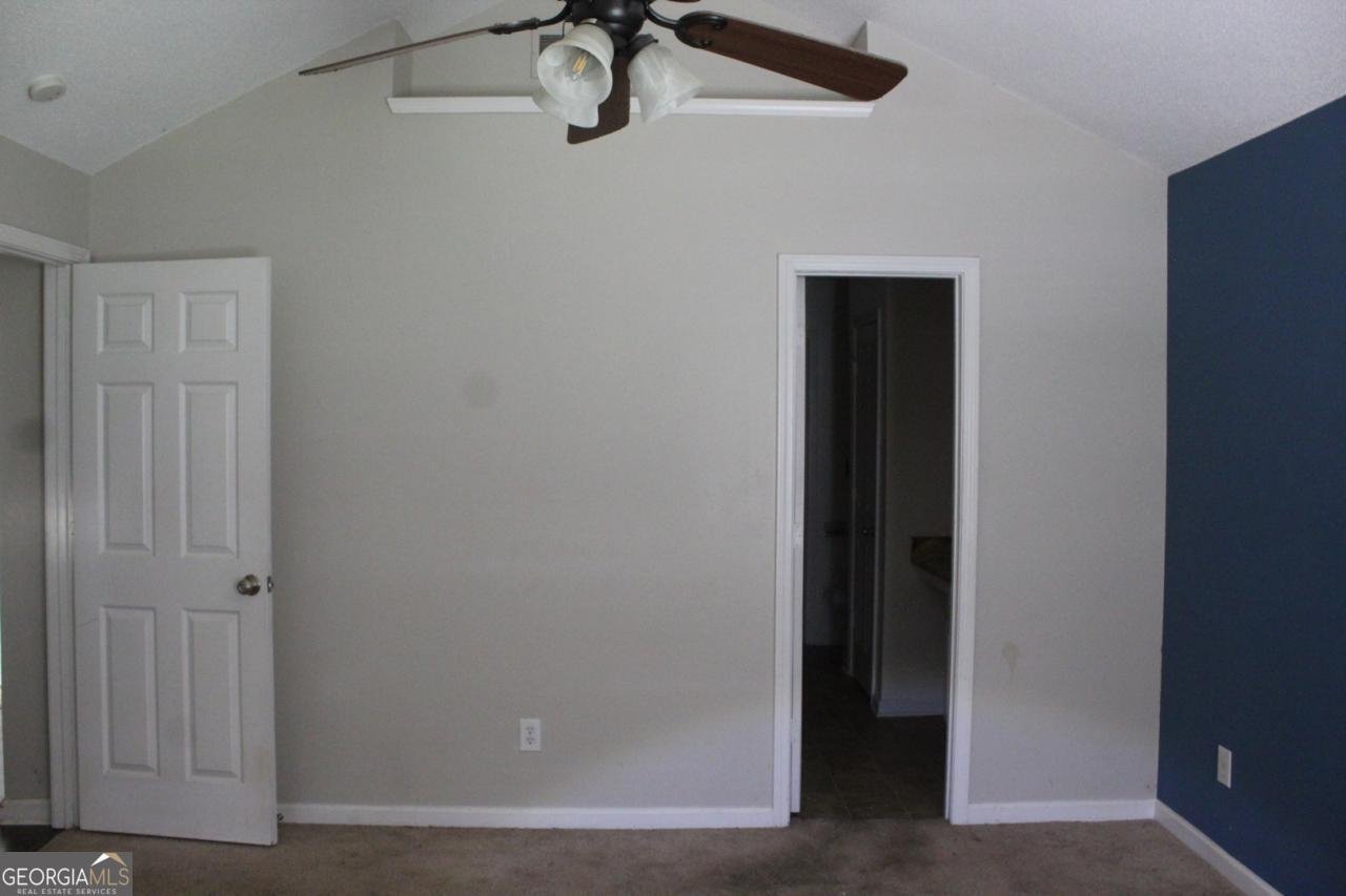 6592 Browns Mill Ferry Drive Lithonia - Photo 10