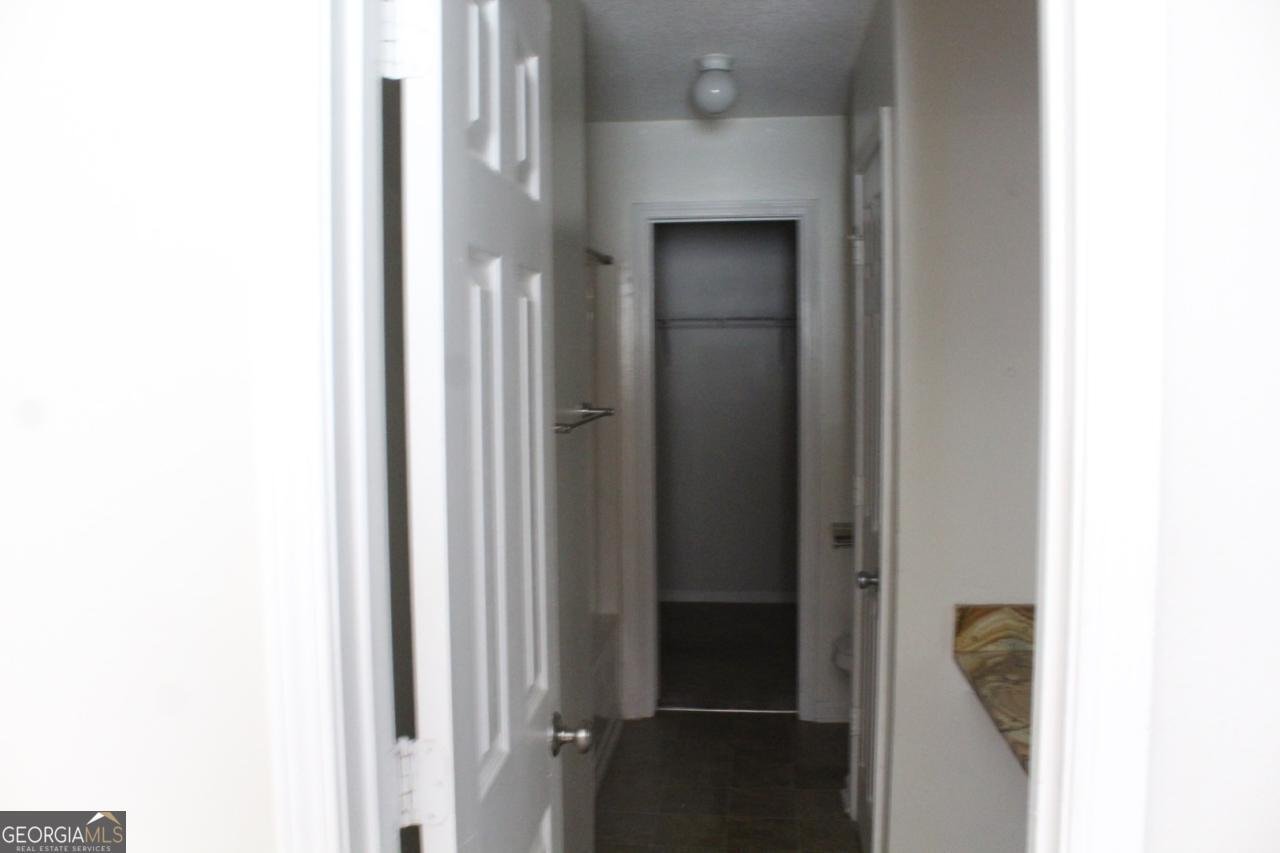6592 Browns Mill Ferry Drive Lithonia - Photo 11