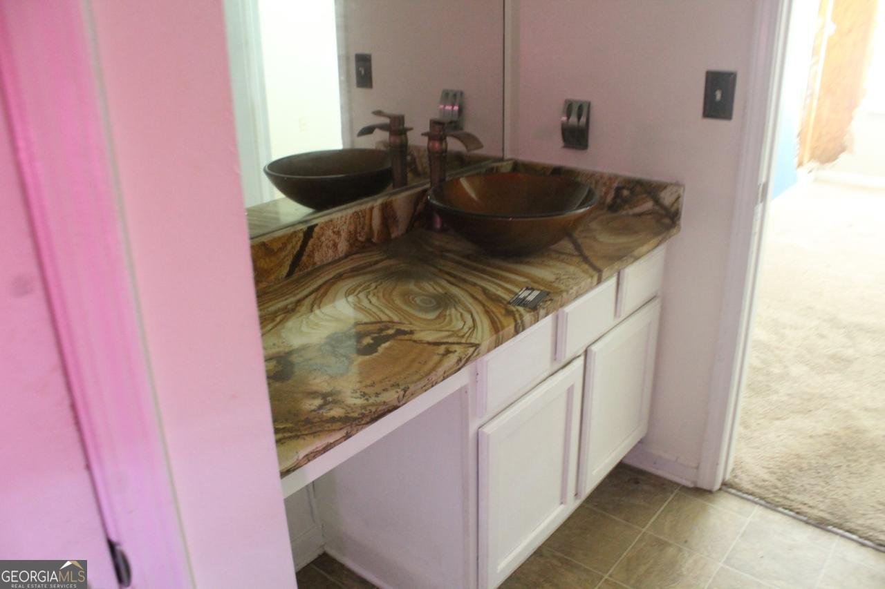 6592 Browns Mill Ferry Drive Lithonia - Photo 12