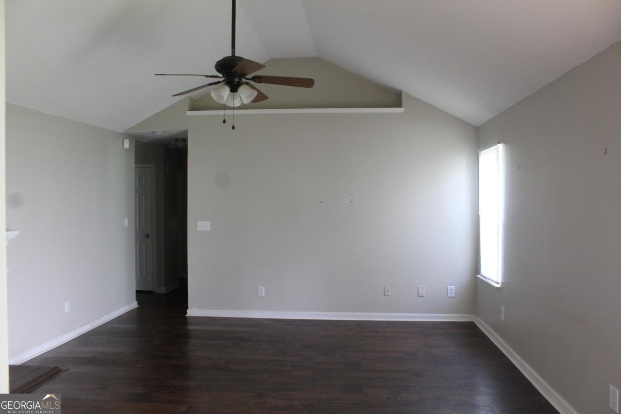 6592 Browns Mill Ferry Drive Lithonia - Photo 14
