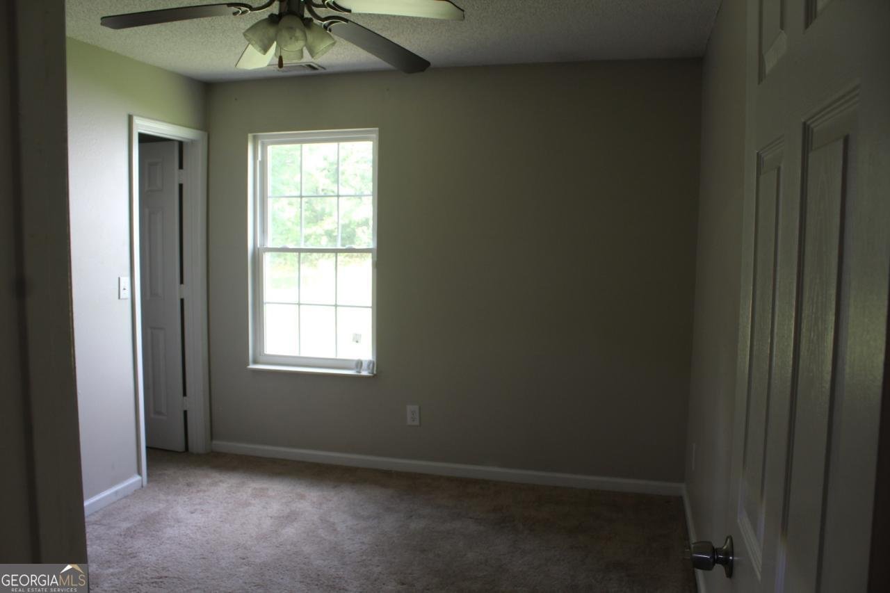 6592 Browns Mill Ferry Drive Lithonia - Photo 15