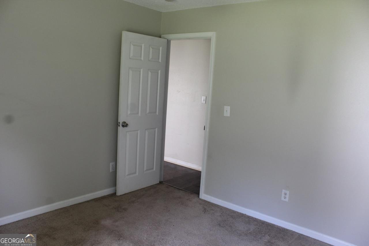 6592 Browns Mill Ferry Drive Lithonia - Photo 16