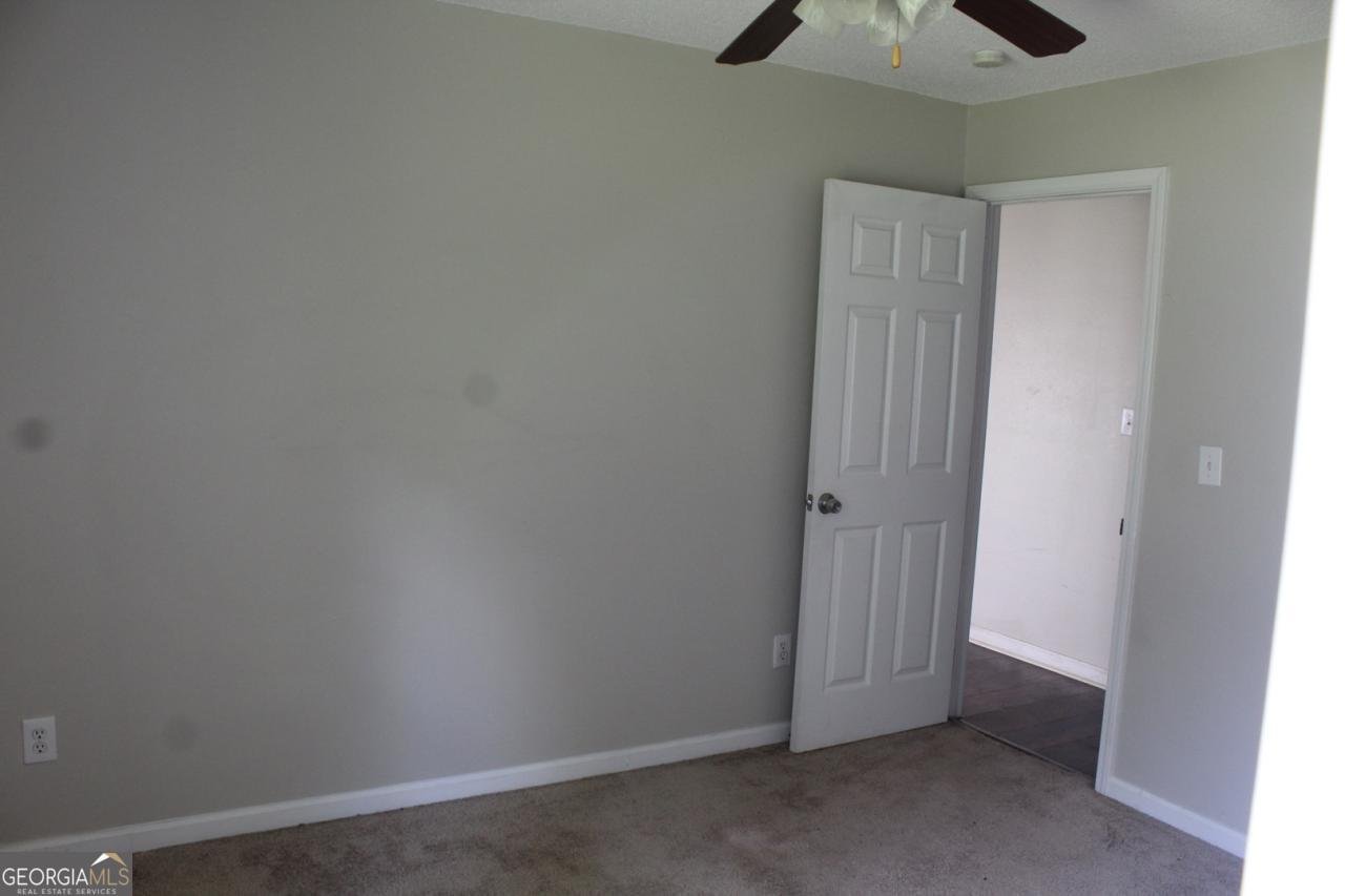6592 Browns Mill Ferry Drive Lithonia - Photo 17