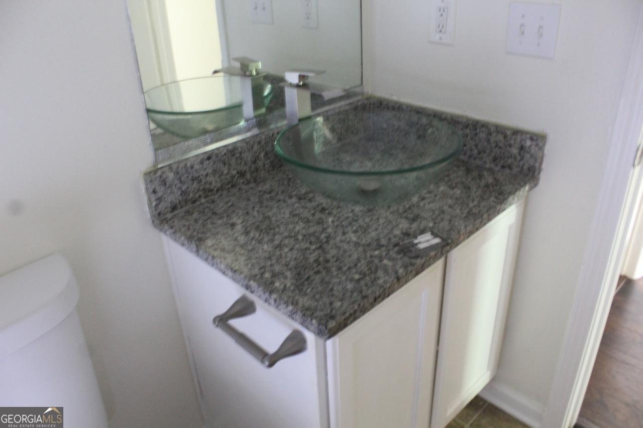 6592 Browns Mill Ferry Drive Lithonia - Photo 18