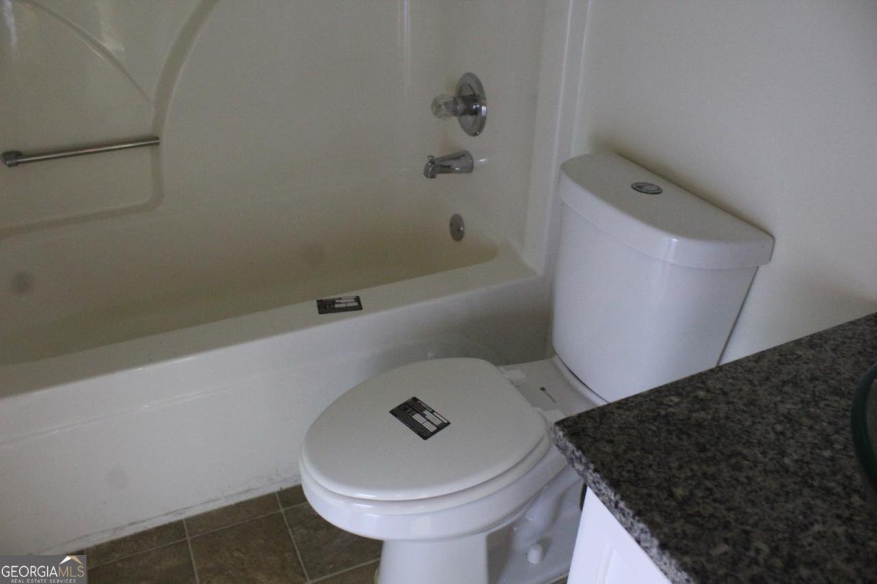6592 Browns Mill Ferry Drive Lithonia - Photo 19