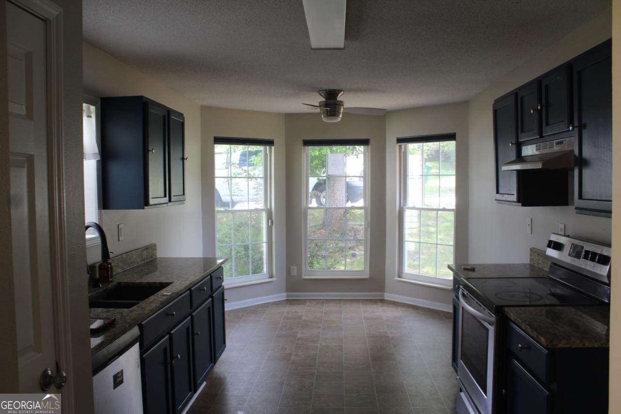 6592 Browns Mill Ferry Drive Lithonia - Photo 7